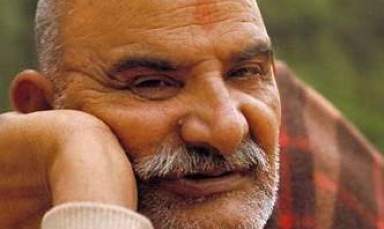 "Discover Divine Serenity: Stay Near Baba Neem Karoli Ashram, Kainchi Dham"