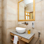 La Kailasha - Manali