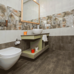 La Kailasha - Manali