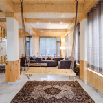 La Kailasha - Manali