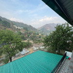 The Moonlight by Redwood Hotels