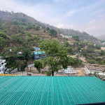 The Moonlight by Redwood Hotels