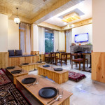 La Kailasha - Manali