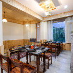 La Kailasha - Manali