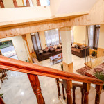 La Kailasha - Manali